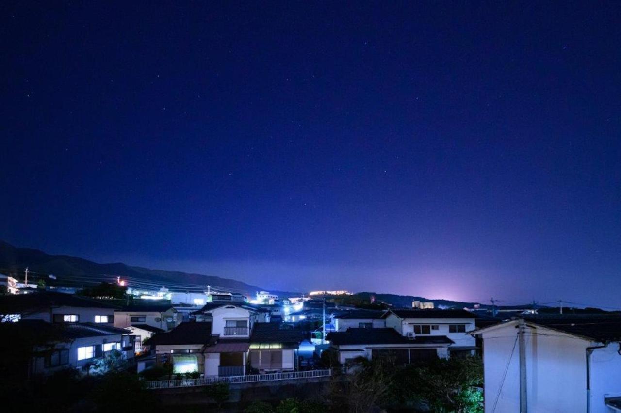 Taketori Roten -house With Open-air Bath Villa *
